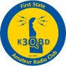 First State ARC
